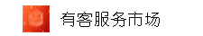 戒烟挑战小程序后台
